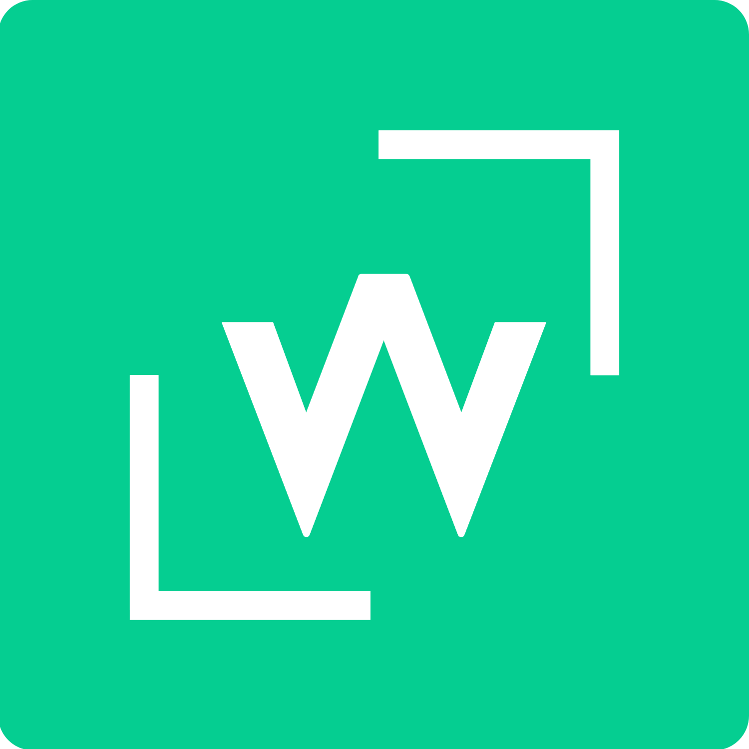 Kreativagentur Logo