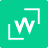 Web Kreativ Agentur